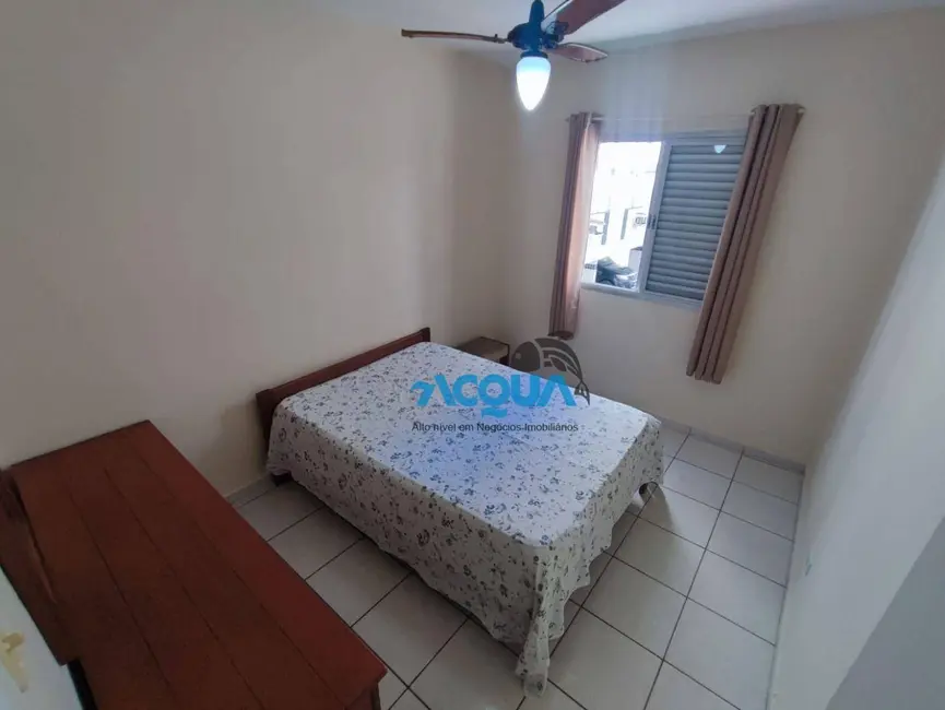 Apartamento com 2 quartos à venda, 70m2 em Jardim Tejereba, Guaruja - SP - imagem 7 Foto 7 de Apartamento com 2 quartos à venda, 70m2 em Jardim Tejereba, Guaruja - SP