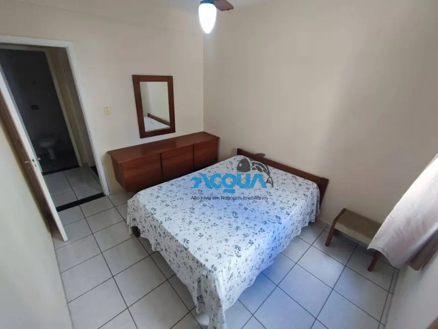 Apartamento com 2 quartos à venda, 70m2 em Jardim Tejereba, Guaruja - SP - imagem 8 Foto 8 de Apartamento com 2 quartos à venda, 70m2 em Jardim Tejereba, Guaruja - SP