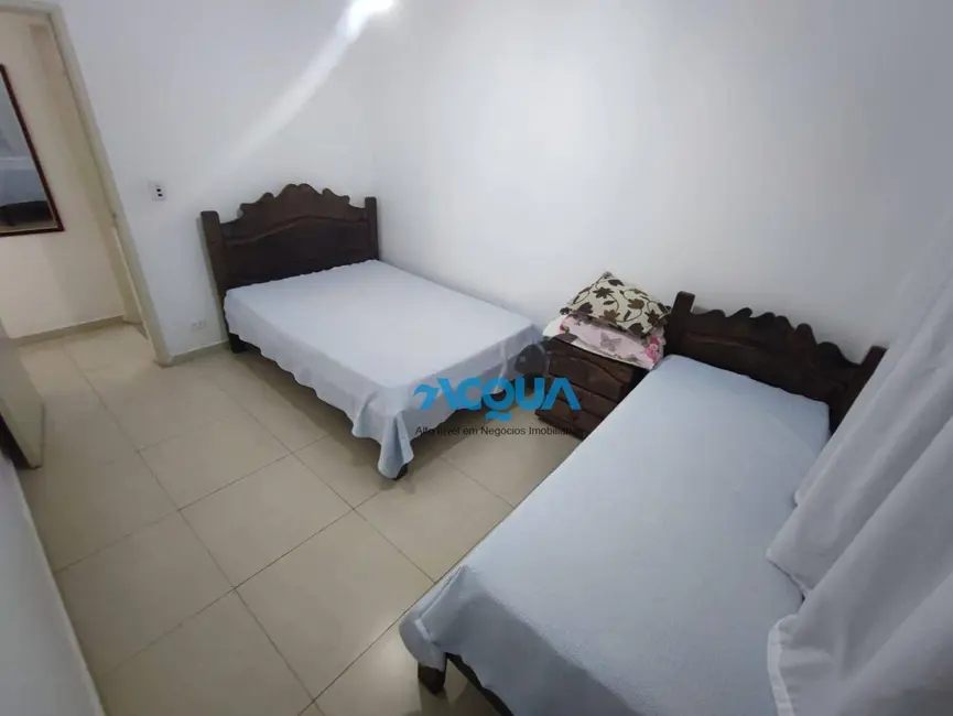 Foto 7 de Apartamento com 1 quarto à venda, 45m2 em Jardim Tejereba, Guaruja - SP