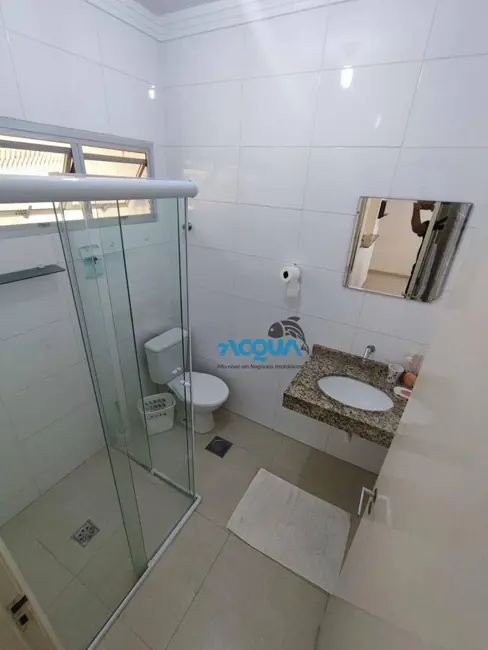 Foto 9 de Apartamento com 1 quarto à venda, 45m2 em Jardim Tejereba, Guaruja - SP