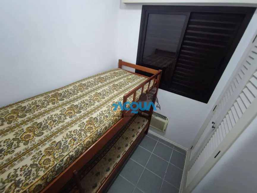 Foto 9 de Apartamento com 3 quartos à venda, 160m2 em Guaruja - SP