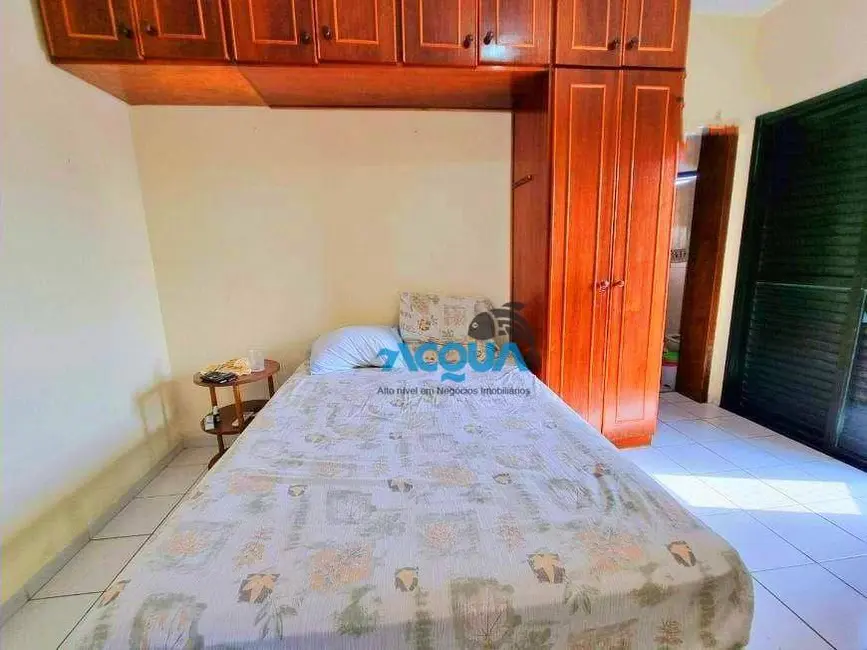 Foto 9 de Apartamento com 2 quartos à venda, 70m2 em Jardim Las Palmas, Guaruja - SP