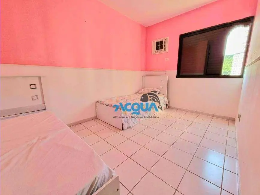 Foto 7 de Apartamento com 2 quartos à venda, 70m2 em Jardim Las Palmas, Guaruja - SP