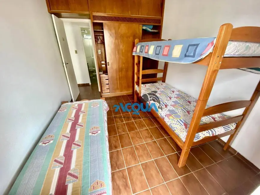 Apartamento com 3 quartos à venda, 100m2 em Jardim Las Palmas, Guaruja - SP - imagem 6 Foto 6 de Apartamento com 3 quartos à venda, 100m2 em Jardim Las Palmas, Guaruja - SP