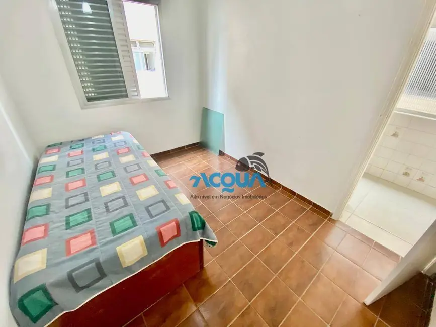 Apartamento com 3 quartos à venda, 100m2 em Jardim Las Palmas, Guaruja - SP - imagem 7 Foto 7 de Apartamento com 3 quartos à venda, 100m2 em Jardim Las Palmas, Guaruja - SP