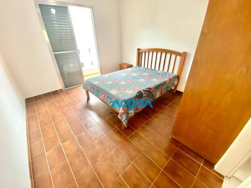 Apartamento com 3 quartos à venda, 100m2 em Jardim Las Palmas, Guaruja - SP - imagem 4 Foto 4 de Apartamento com 3 quartos à venda, 100m2 em Jardim Las Palmas, Guaruja - SP