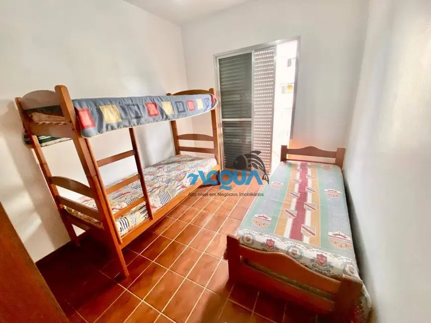 Apartamento com 3 quartos à venda, 100m2 em Jardim Las Palmas, Guaruja - SP - imagem 5 Foto 5 de Apartamento com 3 quartos à venda, 100m2 em Jardim Las Palmas, Guaruja - SP