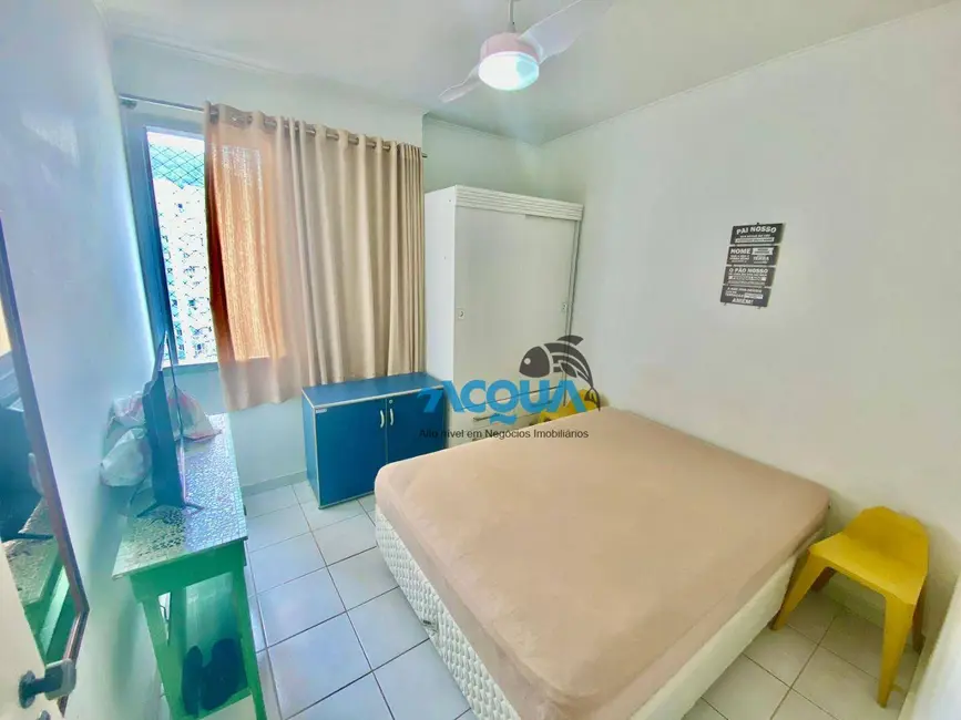 Foto 5 de Apartamento com 2 quartos à venda, 70m2 em Barra Funda, Guaruja - SP