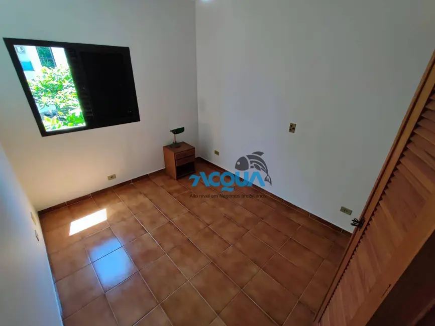 Foto 7 de Apartamento com 2 quartos à venda, 90m2 em Guaruja - SP