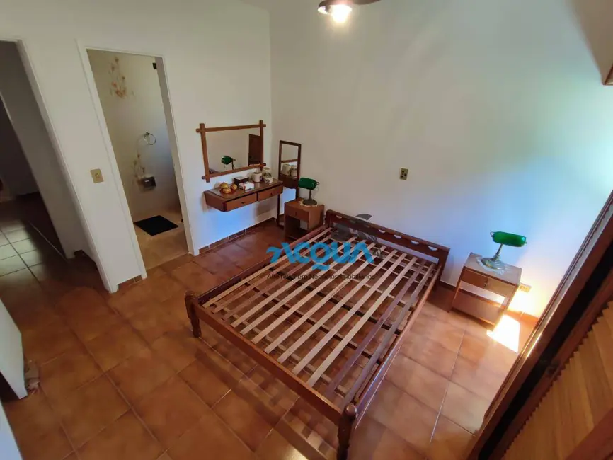 Foto 5 de Apartamento com 2 quartos à venda, 90m2 em Guaruja - SP