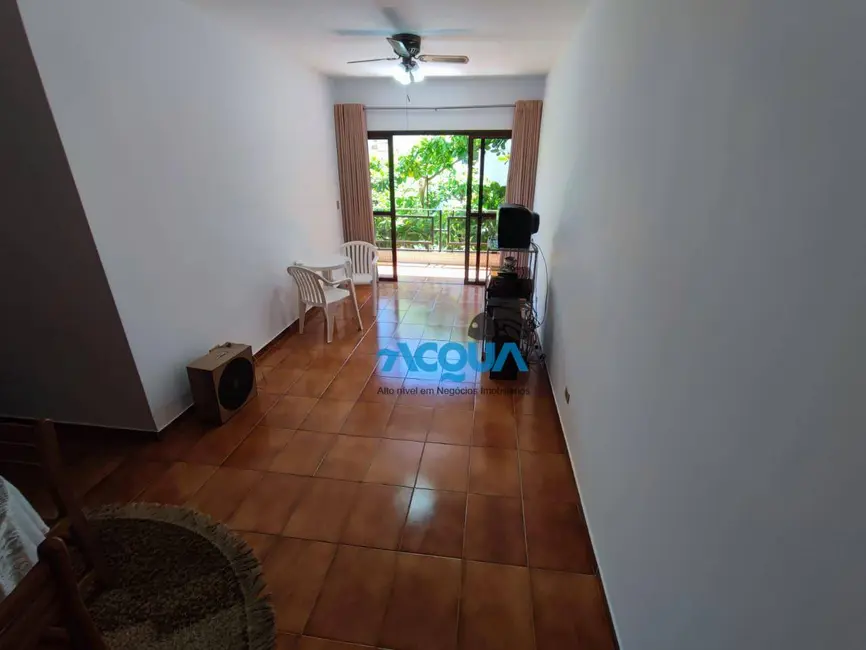 Foto 1 de Apartamento com 2 quartos à venda, 90m2 em Guaruja - SP