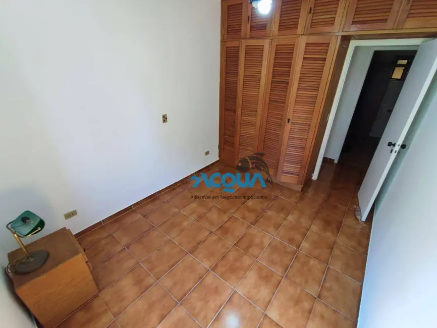 Foto 6 de Apartamento com 2 quartos à venda, 90m2 em Guaruja - SP