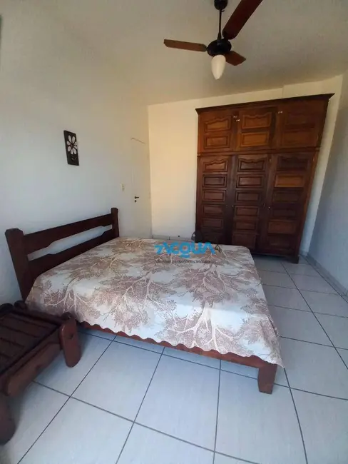 Cobertura com 3 quartos à venda, 190m2 em Jardim Três Marias, Guaruja - SP - imagem 5 Foto 5 de Cobertura com 3 quartos à venda, 190m2 em Jardim Três Marias, Guaruja - SP