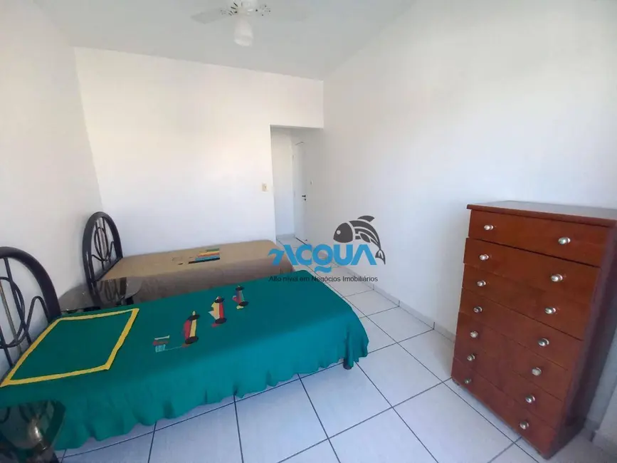 Cobertura com 3 quartos à venda, 190m2 em Jardim Três Marias, Guaruja - SP - imagem 7 Foto 7 de Cobertura com 3 quartos à venda, 190m2 em Jardim Três Marias, Guaruja - SP