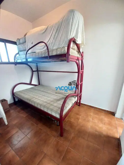 Cobertura com 3 quartos à venda, 190m2 em Jardim Três Marias, Guaruja - SP - imagem 8 Foto 8 de Cobertura com 3 quartos à venda, 190m2 em Jardim Três Marias, Guaruja - SP