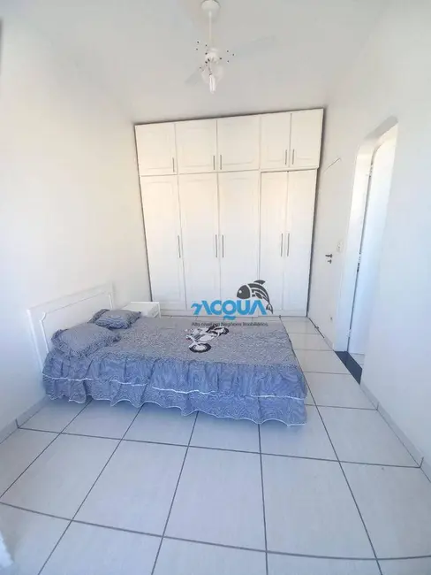 Cobertura com 3 quartos à venda, 190m2 em Jardim Três Marias, Guaruja - SP - imagem 6 Foto 6 de Cobertura com 3 quartos à venda, 190m2 em Jardim Três Marias, Guaruja - SP