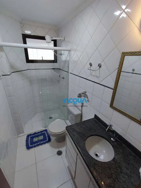 Apartamento com 3 quartos à venda, 110m2 em Loteamento João Batista Julião, Guaruja - SP - imagem 9 Foto 9 de Apartamento com 3 quartos à venda, 110m2 em Loteamento João Batista Julião, Guaruja - SP