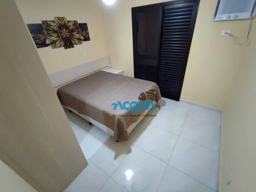 Apartamento com 3 quartos à venda, 110m2 em Loteamento João Batista Julião, Guaruja - SP - imagem 8 Foto 8 de Apartamento com 3 quartos à venda, 110m2 em Loteamento João Batista Julião, Guaruja - SP