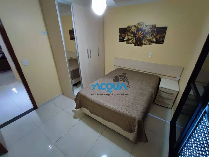 Apartamento com 3 quartos à venda, 110m2 em Loteamento João Batista Julião, Guaruja - SP - imagem 7 Foto 7 de Apartamento com 3 quartos à venda, 110m2 em Loteamento João Batista Julião, Guaruja - SP