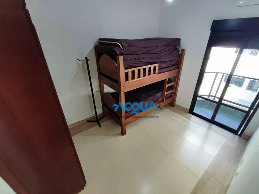 Apartamento com 3 quartos à venda, 205m2 em Enseada, Guaruja - SP - imagem 7 Foto 7 de Apartamento com 3 quartos à venda, 205m2 em Enseada, Guaruja - SP