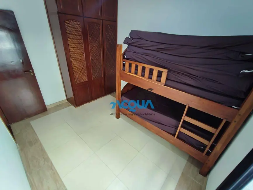 Apartamento com 3 quartos à venda, 205m2 em Enseada, Guaruja - SP - imagem 9 Foto 9 de Apartamento com 3 quartos à venda, 205m2 em Enseada, Guaruja - SP