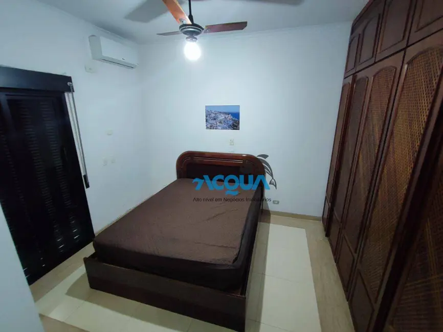 Apartamento com 3 quartos à venda, 205m2 em Enseada, Guaruja - SP - imagem 8 Foto 8 de Apartamento com 3 quartos à venda, 205m2 em Enseada, Guaruja - SP