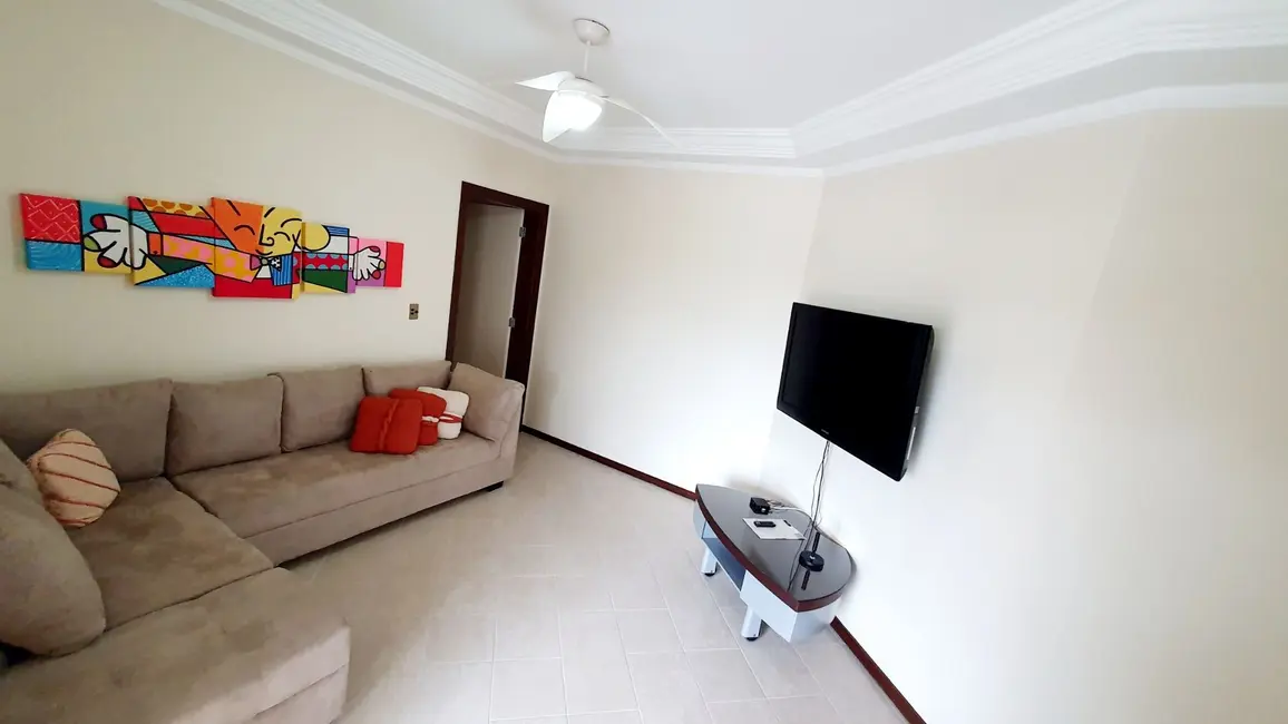 Apartamento com 3 quartos à venda, 170m2 em Loteamento João Batista Julião, Guaruja - SP - imagem 4 Foto 4 de Apartamento com 3 quartos à venda, 170m2 em Loteamento João Batista Julião, Guaruja - SP