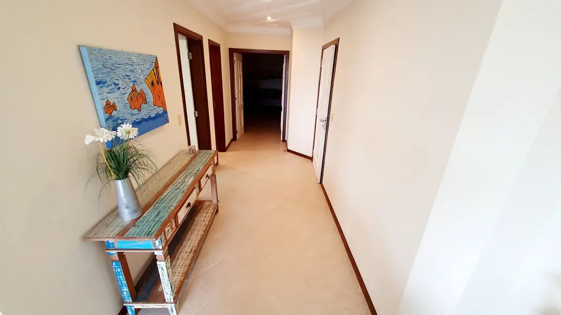 Apartamento com 3 quartos à venda, 170m2 em Loteamento João Batista Julião, Guaruja - SP - imagem 5 Foto 5 de Apartamento com 3 quartos à venda, 170m2 em Loteamento João Batista Julião, Guaruja - SP