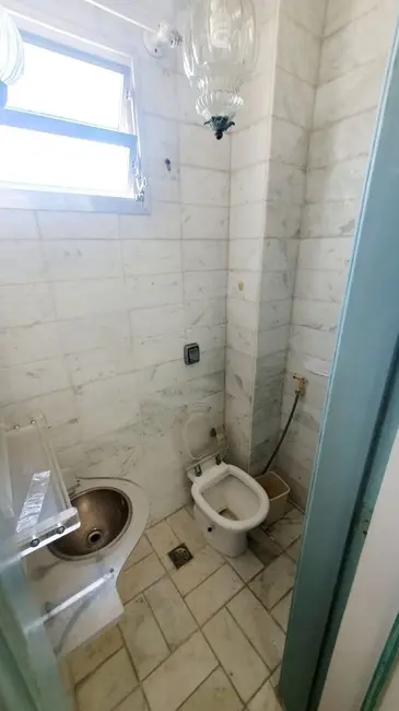 Apartamento com 2 quartos à venda, 90m2 em Barra Funda, Guaruja - SP - imagem 8 Foto 8 de Apartamento com 2 quartos à venda, 90m2 em Barra Funda, Guaruja - SP