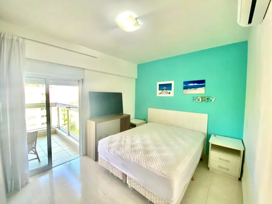 Foto 9 de Apartamento com 3 quartos à venda, 120m2 em Jardim Astúrias, Guaruja - SP