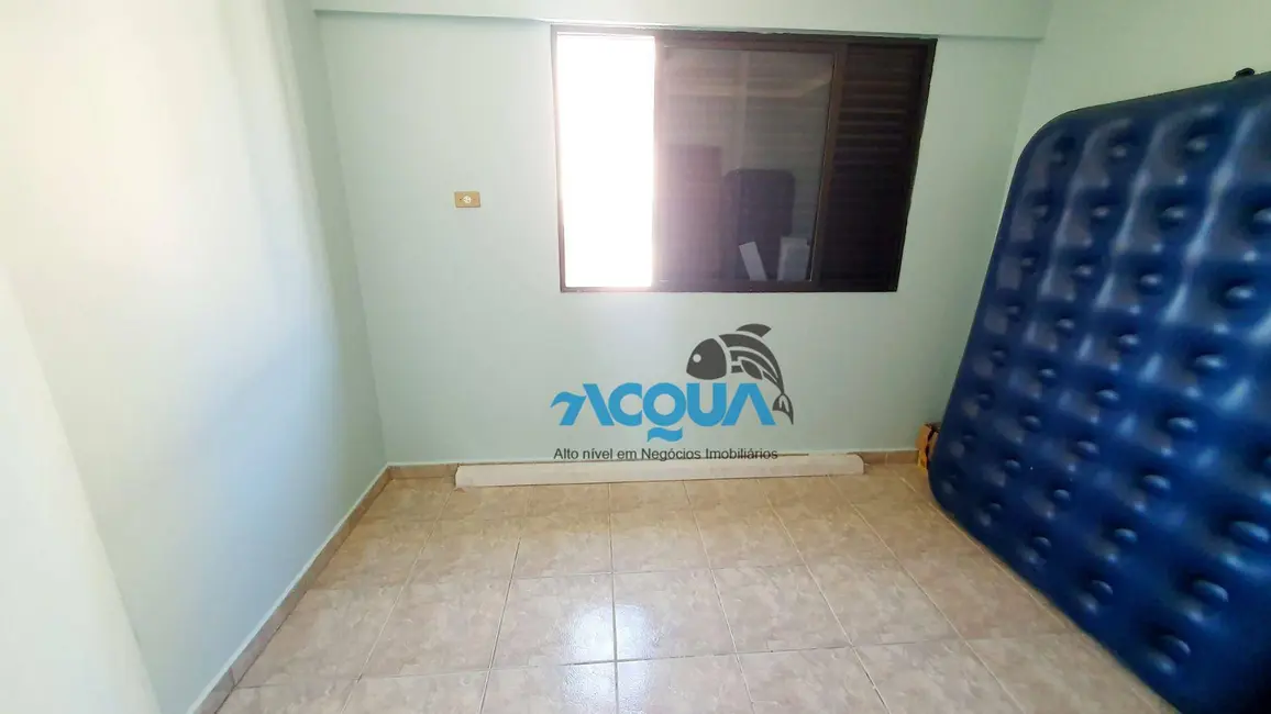 Foto 3 de Apartamento com 3 quartos à venda, 110m2 em Parque Enseada, Guaruja - SP