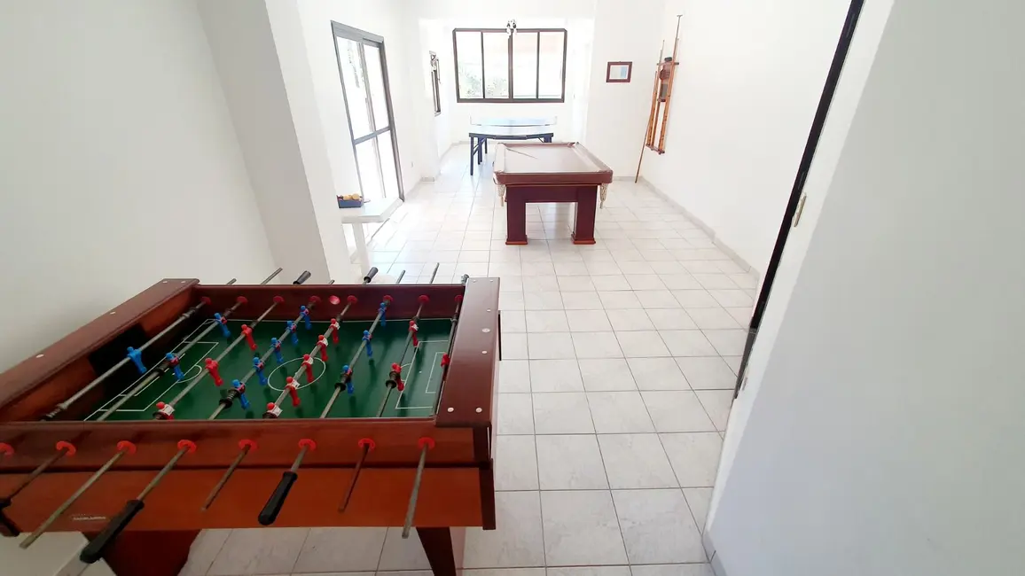 Foto 9 de Apartamento com 2 quartos à venda, 69m2 em Parque Enseada, Guaruja - SP