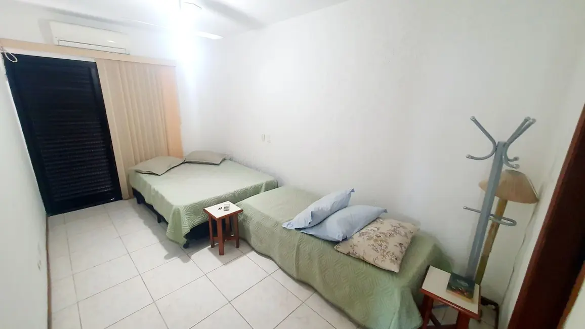 Cobertura com 2 quartos à venda, 150m2 em Jardim Três Marias, Guaruja - SP - imagem 8 Foto 8 de Cobertura com 2 quartos à venda, 150m2 em Jardim Três Marias, Guaruja - SP