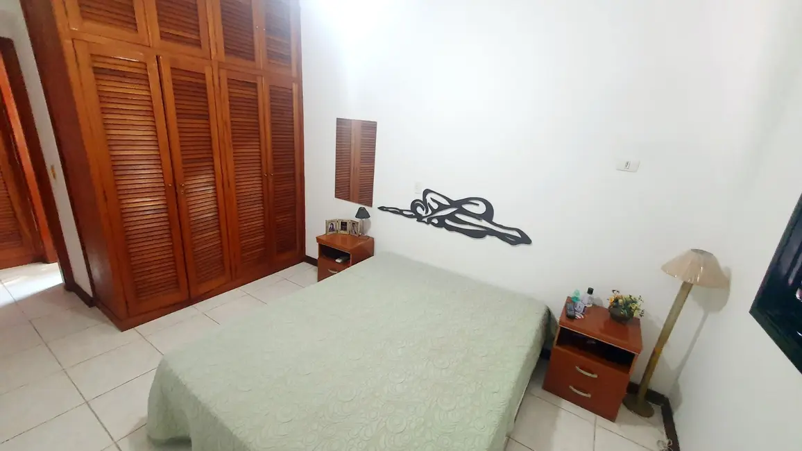 Cobertura com 2 quartos à venda, 150m2 em Jardim Três Marias, Guaruja - SP - imagem 7 Foto 7 de Cobertura com 2 quartos à venda, 150m2 em Jardim Três Marias, Guaruja - SP