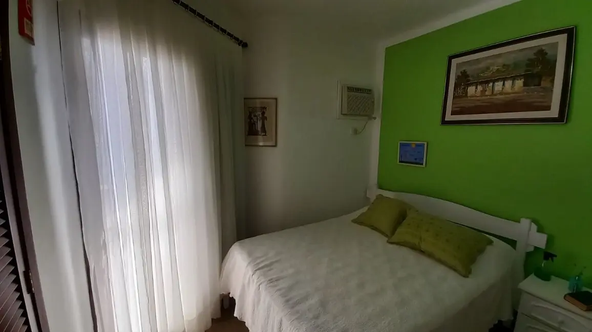 Apartamento com 3 quartos à venda, 136m2 em Loteamento João Batista Julião, Guaruja - SP - imagem 9 Foto 9 de Apartamento com 3 quartos à venda, 136m2 em Loteamento João Batista Julião, Guaruja - SP