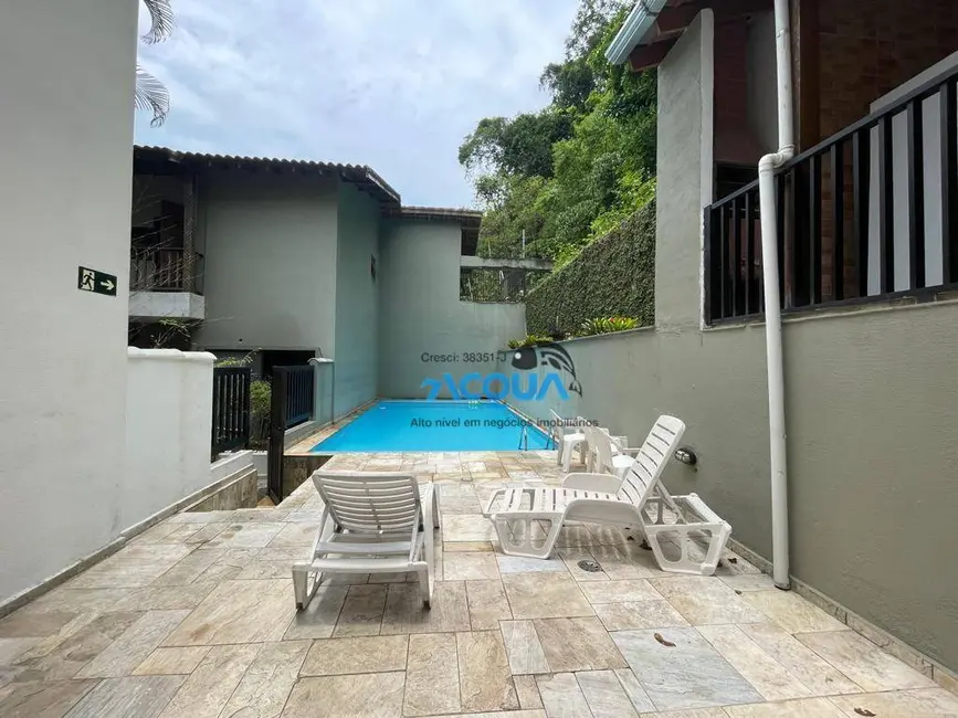 Sobrado com 3 quartos à venda, 173m2 em Guaruja - SP - imagem 9 Foto 9 de Sobrado com 3 quartos à venda, 173m2 em Guaruja - SP