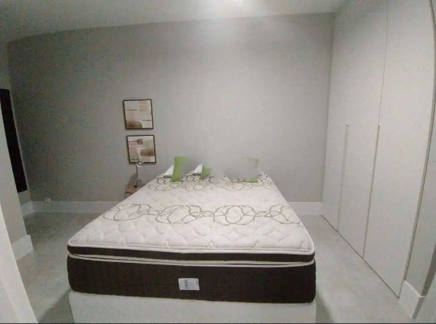 Apartamento com 3 quartos à venda, 90m2 em Guaruja - SP - imagem 6 Foto 6 de Apartamento com 3 quartos à venda, 90m2 em Guaruja - SP