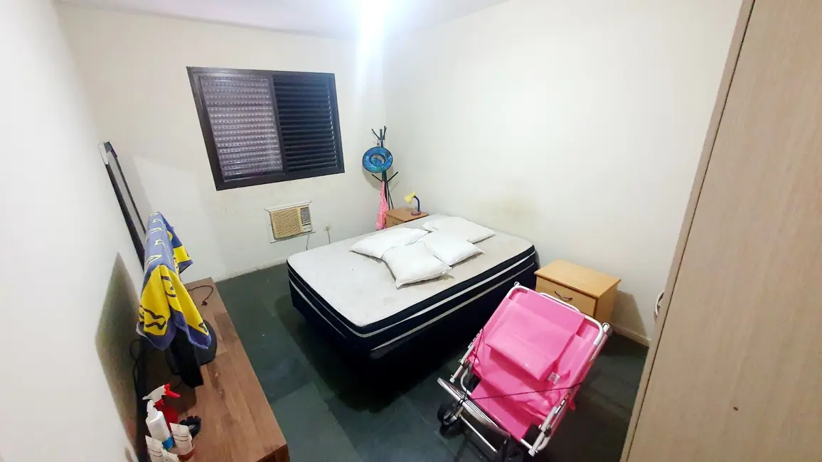 Foto 4 de Apartamento com 2 quartos à venda, 80m2 em Enseada, Guaruja - SP