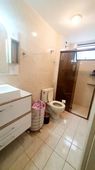 Foto 6 de Apartamento com 2 quartos à venda, 80m2 em Enseada, Guaruja - SP