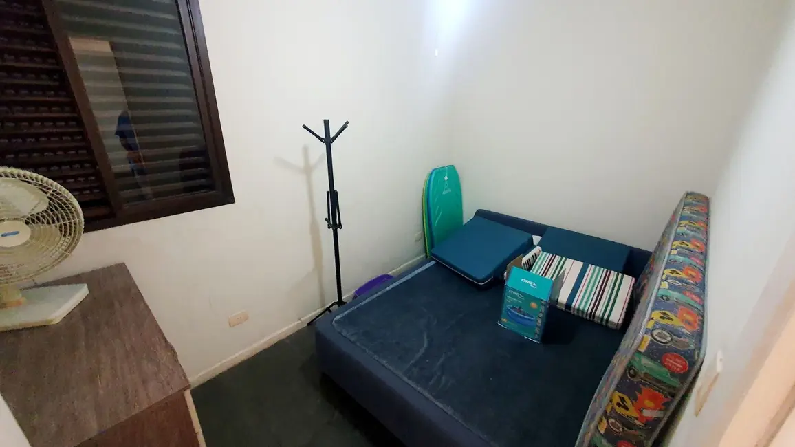 Foto 5 de Apartamento com 2 quartos à venda, 80m2 em Enseada, Guaruja - SP