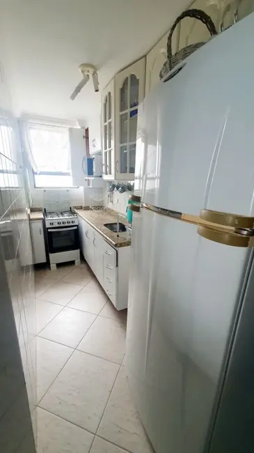 Cobertura com 2 quartos à venda, 130m2 em Enseada, Guaruja - SP - imagem 4 Foto 4 de Cobertura com 2 quartos à venda, 130m2 em Enseada, Guaruja - SP