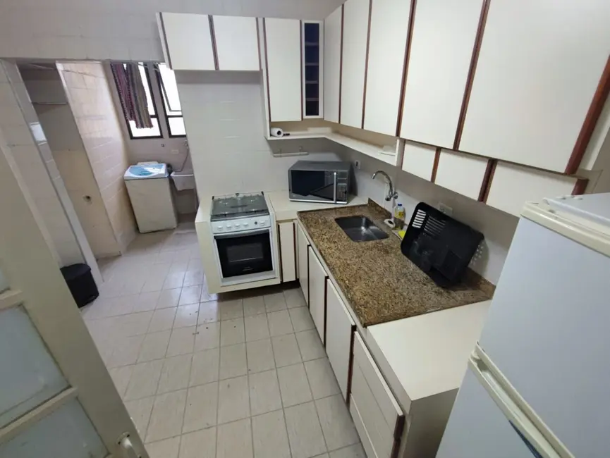 Cobertura com 3 quartos à venda, 210m2 em Parque Enseada, Guaruja - SP - imagem 5 Foto 5 de Cobertura com 3 quartos à venda, 210m2 em Parque Enseada, Guaruja - SP