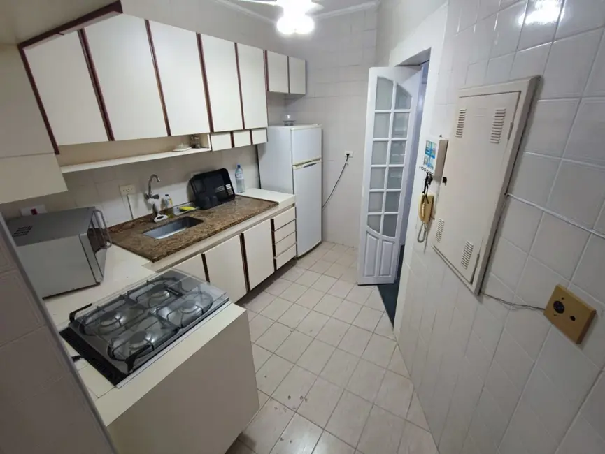 Cobertura com 3 quartos à venda, 210m2 em Parque Enseada, Guaruja - SP - imagem 6 Foto 6 de Cobertura com 3 quartos à venda, 210m2 em Parque Enseada, Guaruja - SP