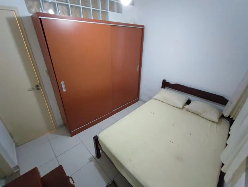 Foto 8 de Apartamento com 2 quartos à venda, 78m2 em Guaruja - SP