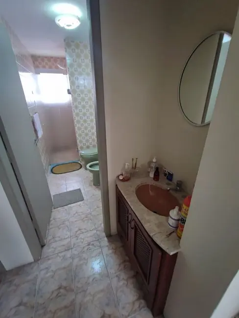 Foto 9 de Apartamento com 2 quartos à venda, 76m2 em Enseada, Guaruja - SP