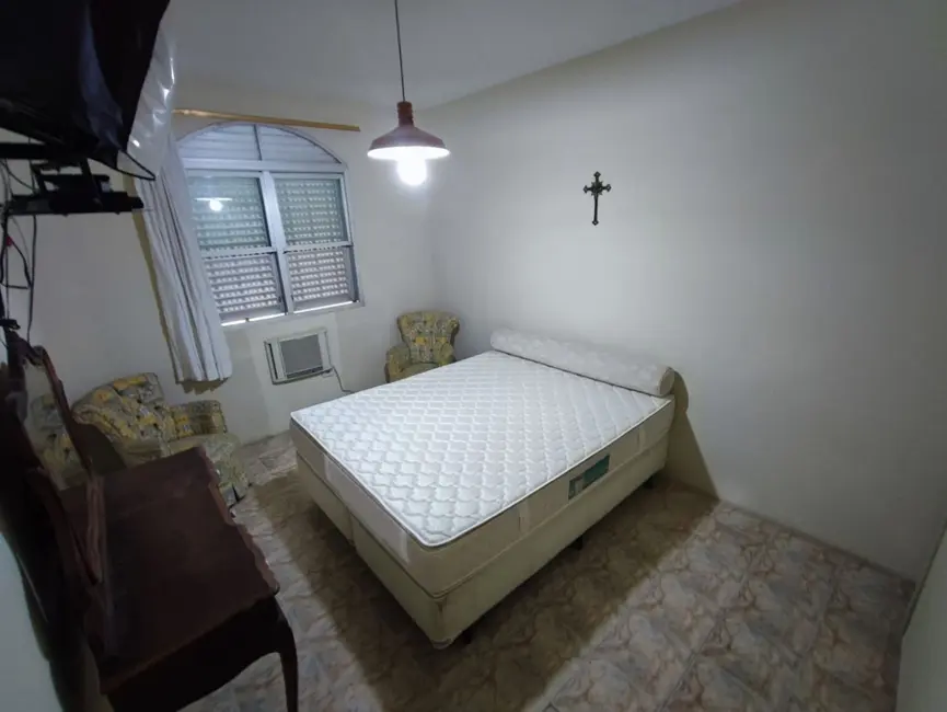 Foto 6 de Apartamento com 2 quartos à venda, 76m2 em Enseada, Guaruja - SP