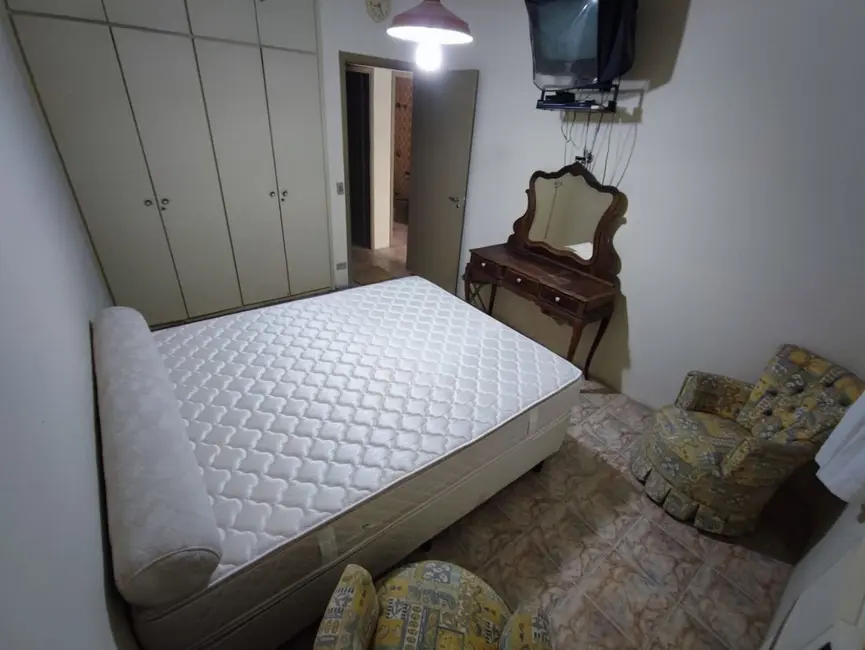 Foto 5 de Apartamento com 2 quartos à venda, 76m2 em Enseada, Guaruja - SP