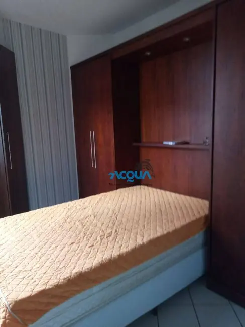 Apartamento com 3 quartos à venda, 140m2 em Guaruja - SP - imagem 5 Foto 5 de Apartamento com 3 quartos à venda, 140m2 em Guaruja - SP