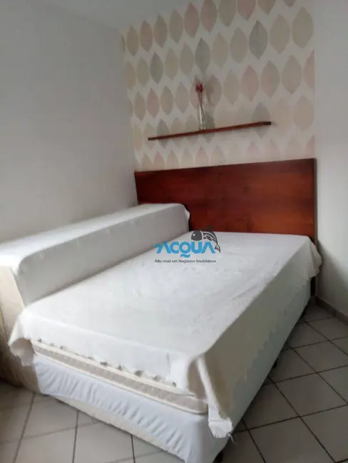 Apartamento com 3 quartos à venda, 140m2 em Guaruja - SP - imagem 4 Foto 4 de Apartamento com 3 quartos à venda, 140m2 em Guaruja - SP