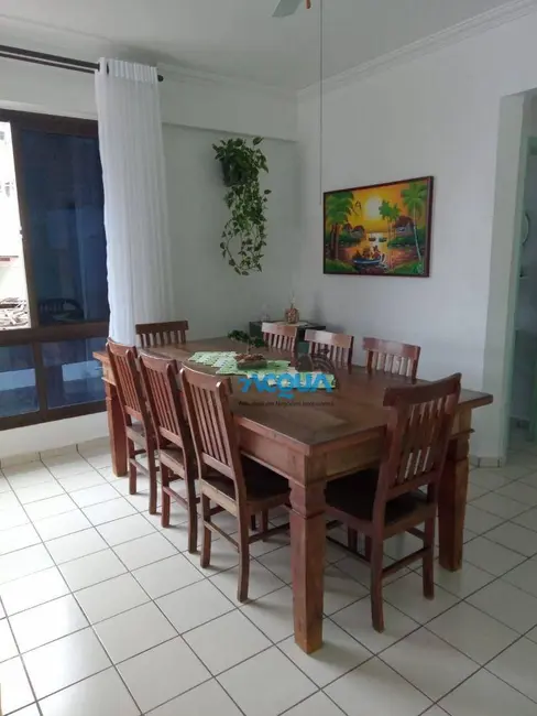 Apartamento com 3 quartos à venda, 140m2 em Guaruja - SP - imagem 2 Foto 2 de Apartamento com 3 quartos à venda, 140m2 em Guaruja - SP